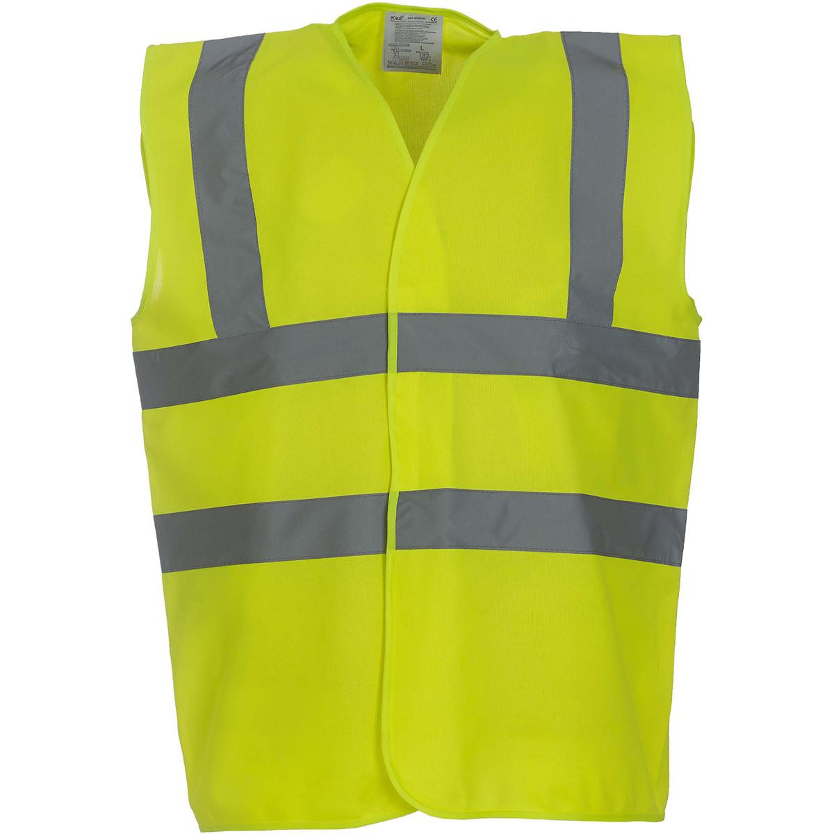 product/p/s/ps_yhvw100_hivisyellow.jpg