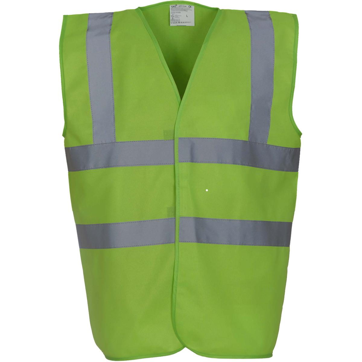 product/p/s/ps_yhvw100_lime.jpg