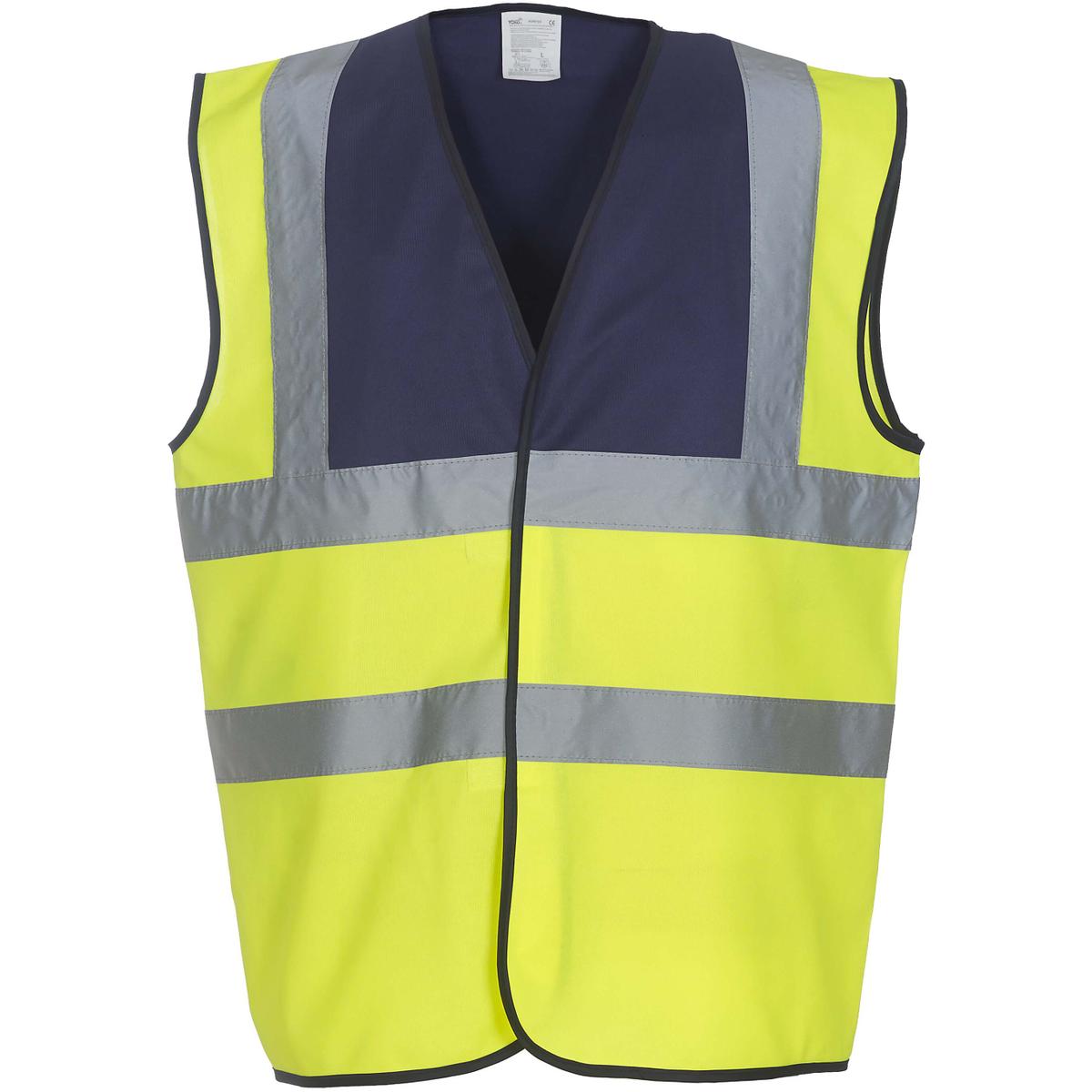 product/p/s/ps_yhvw100_navy-hivisyellow.jpg
