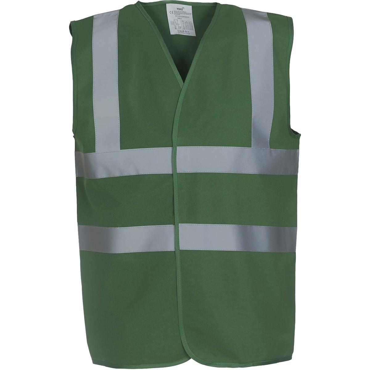 product/p/s/ps_yhvw100_paramedicgreen.jpg