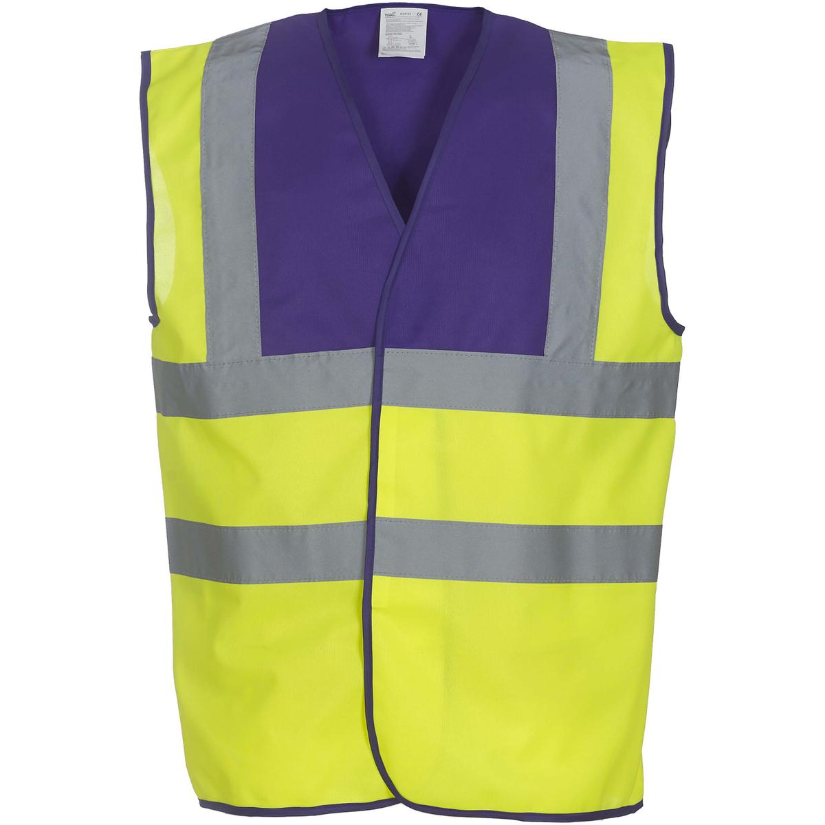 product/p/s/ps_yhvw100_purple-hivisyellow.jpg