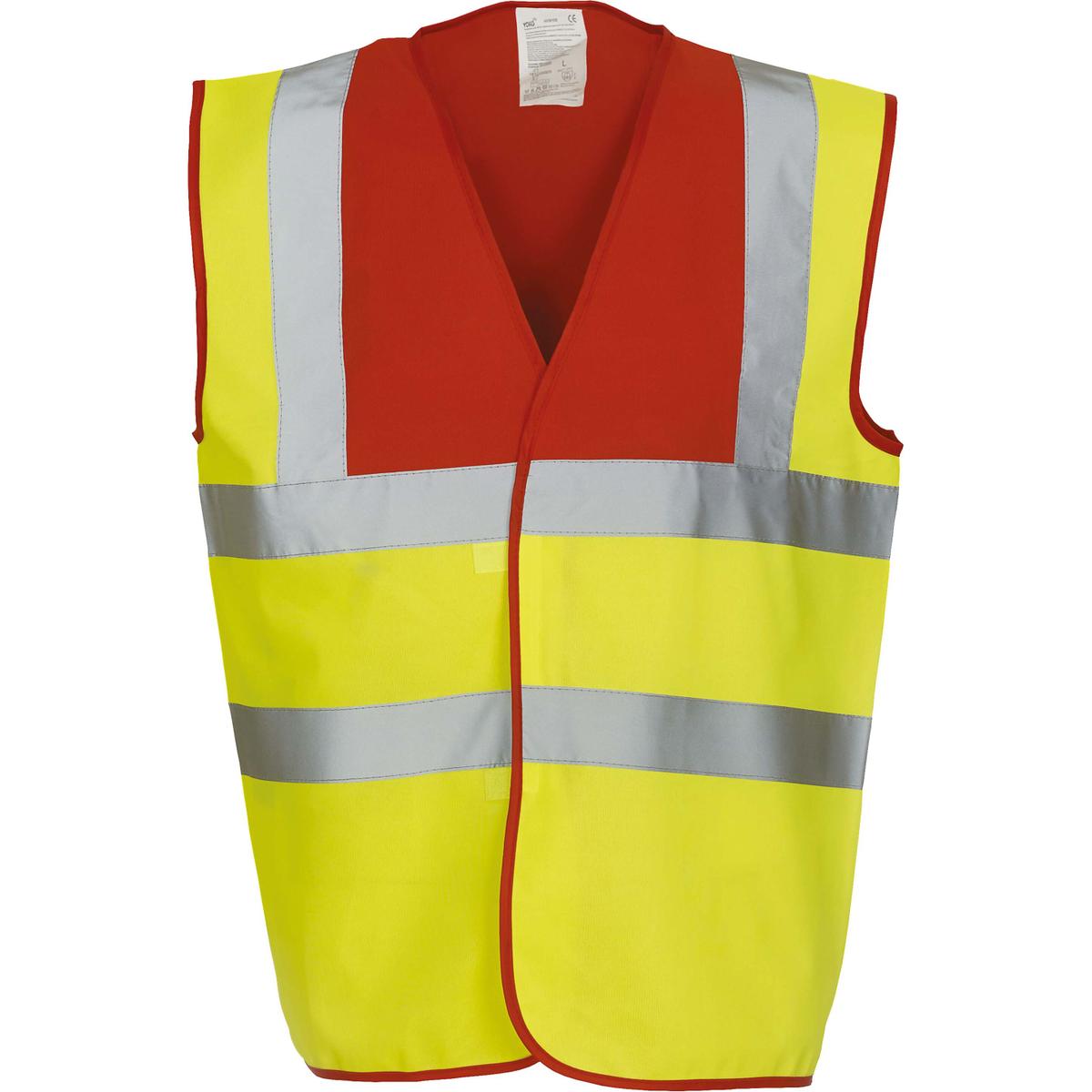 product/p/s/ps_yhvw100_red-hivisyellow.jpg