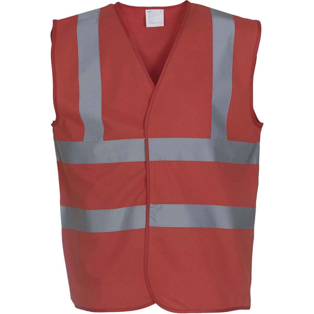 product/p/s/ps_yhvw100_red.jpg