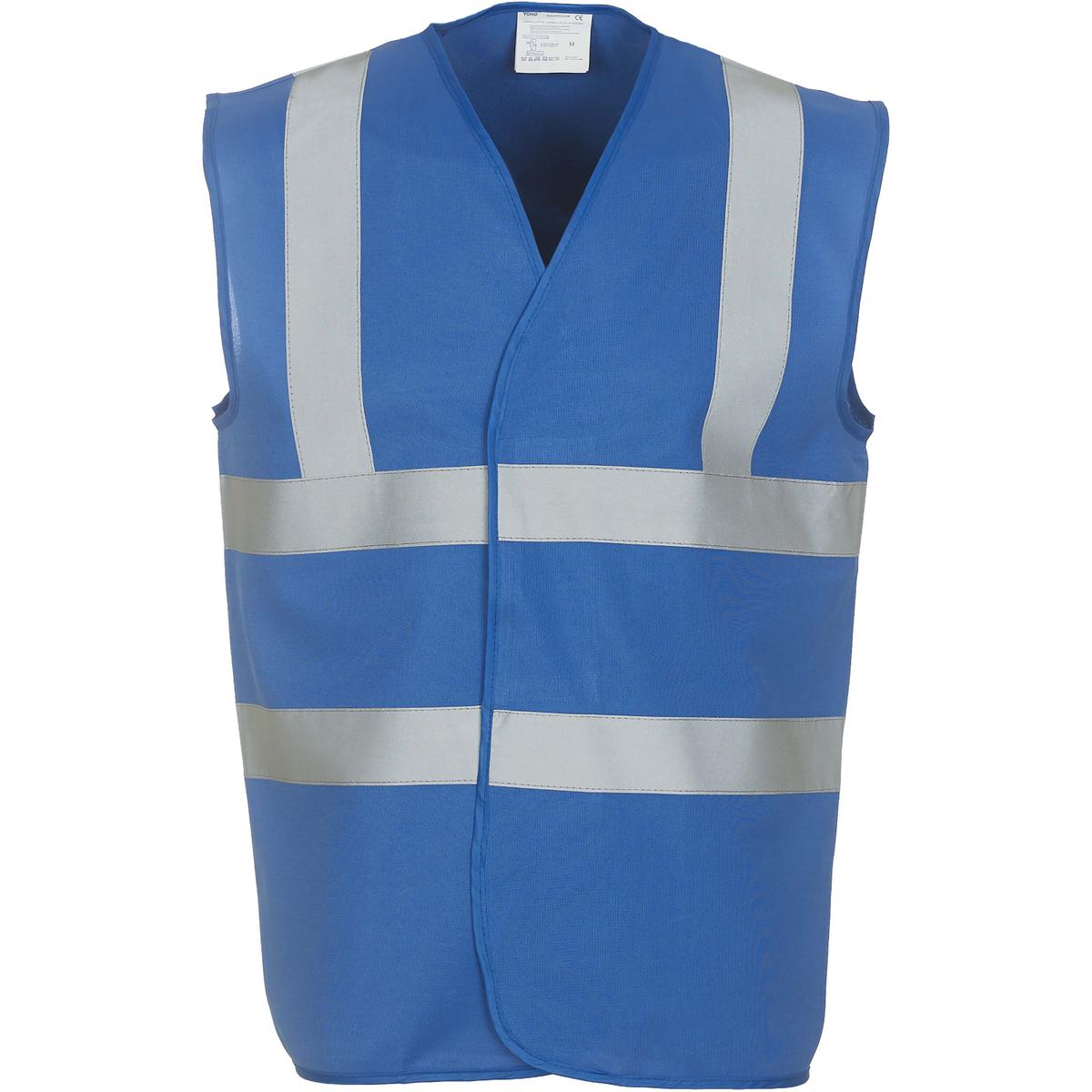 product/p/s/ps_yhvw100_royalblue.jpg