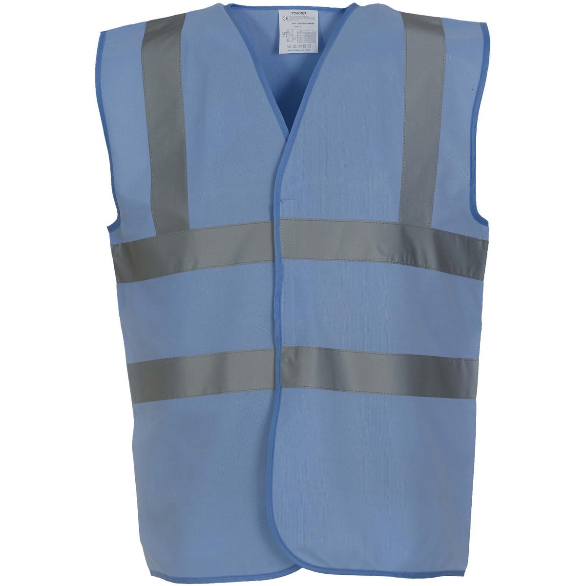 product/p/s/ps_yhvw100_skyblue.jpg