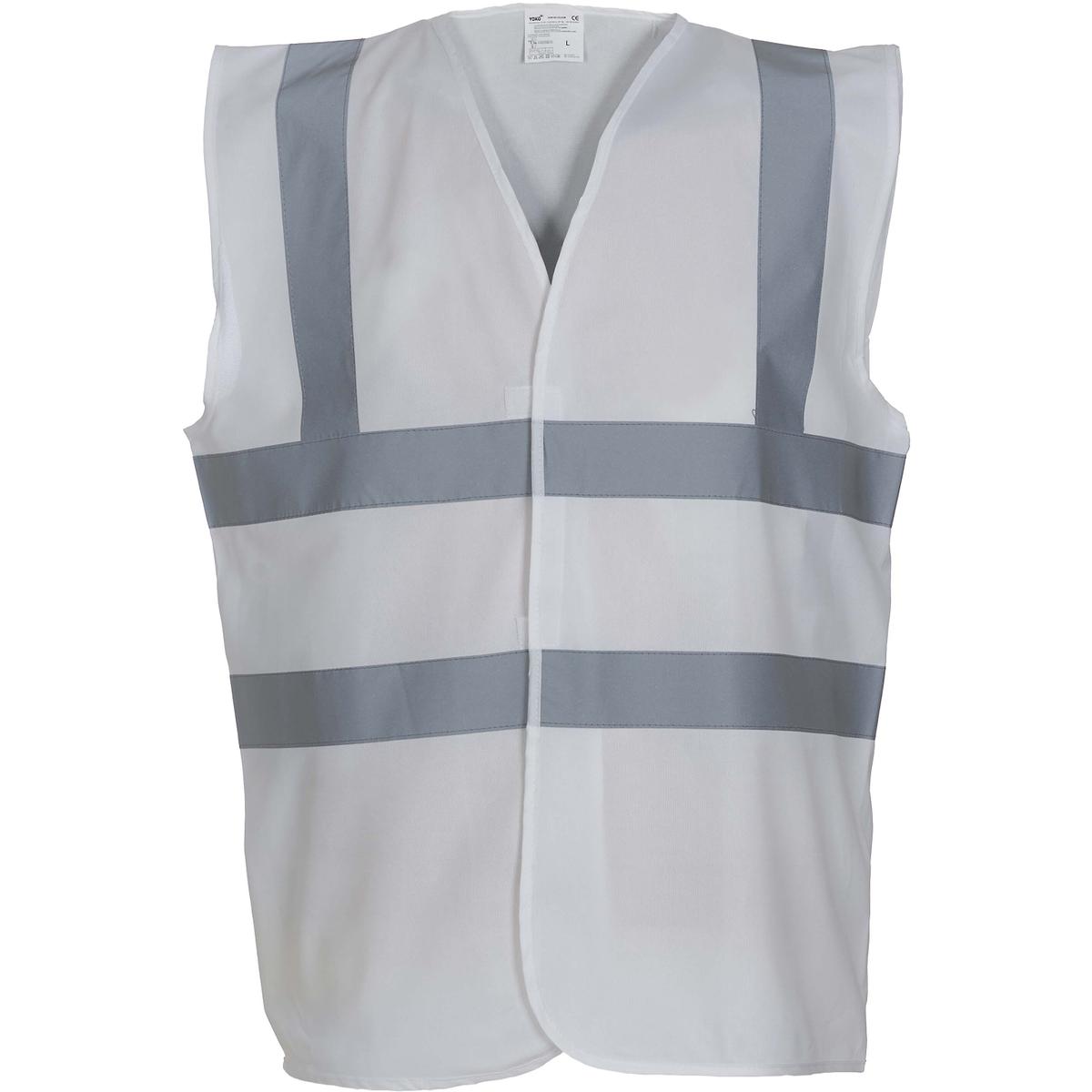 product/p/s/ps_yhvw100_white.jpg