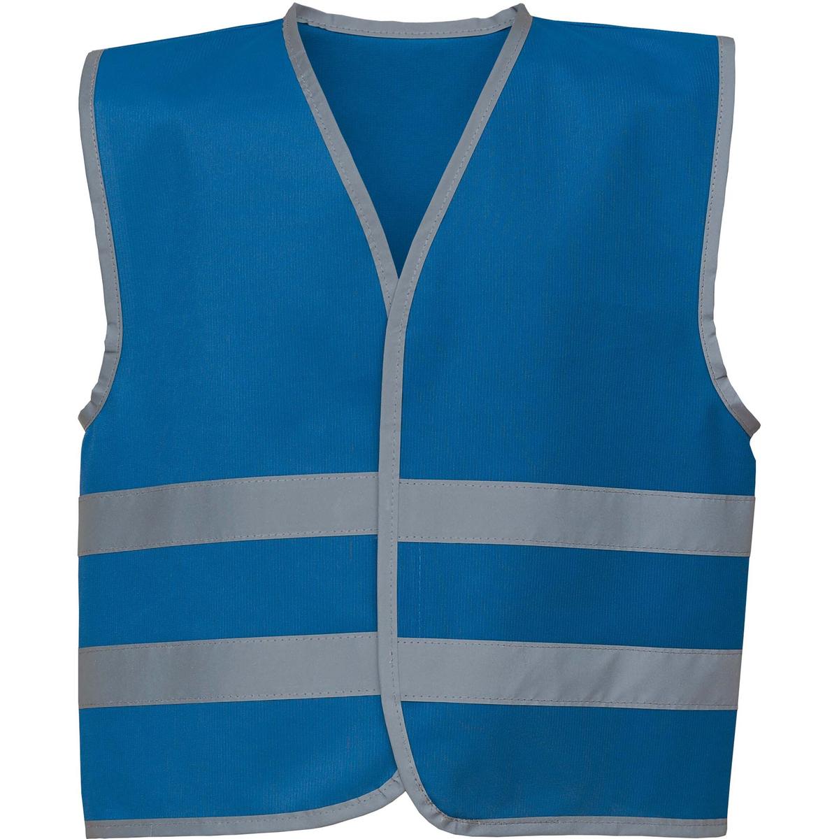 product/p/s/ps_yhvw102ch_royalblue.jpg