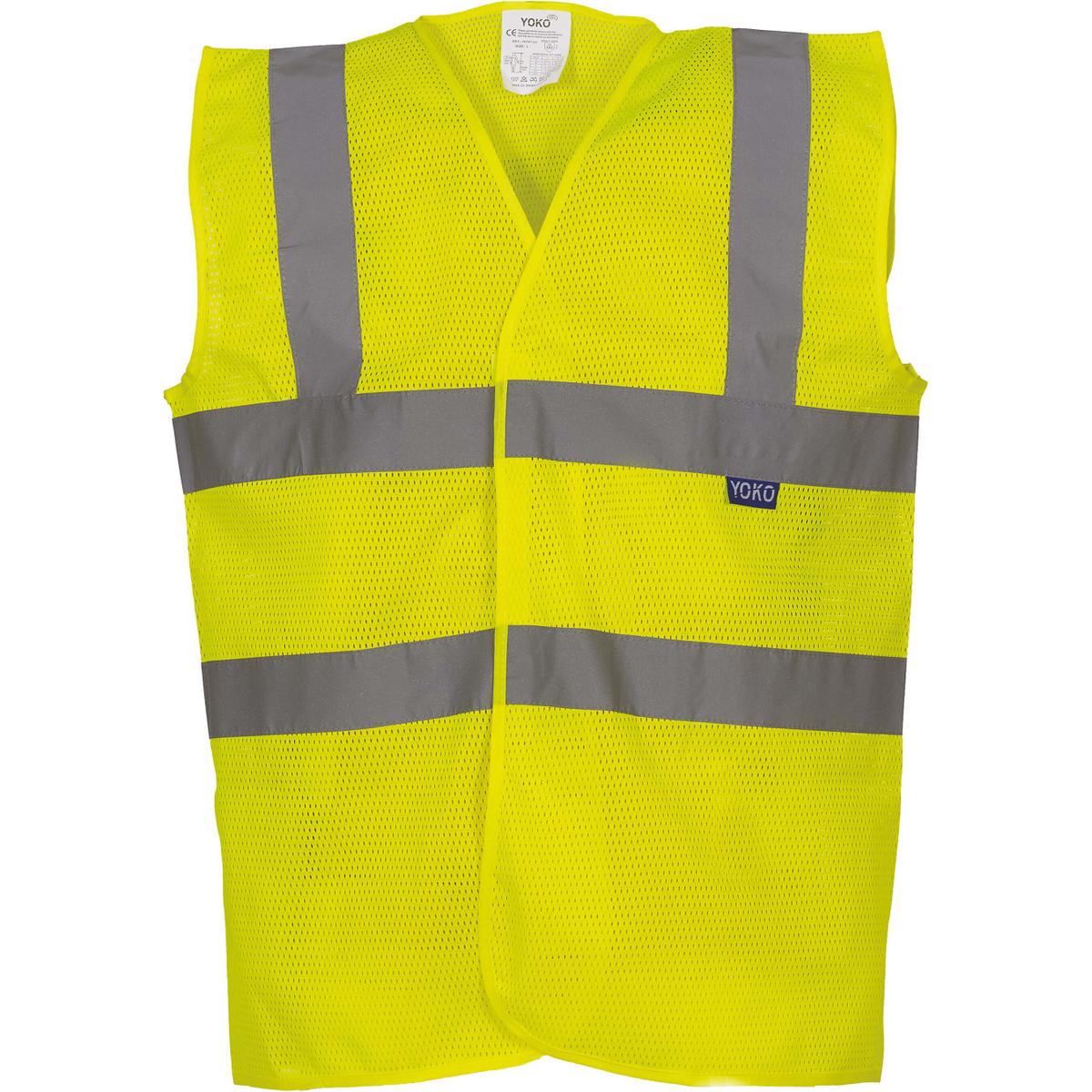 product/p/s/ps_yhvw120_hivisyellow.jpg