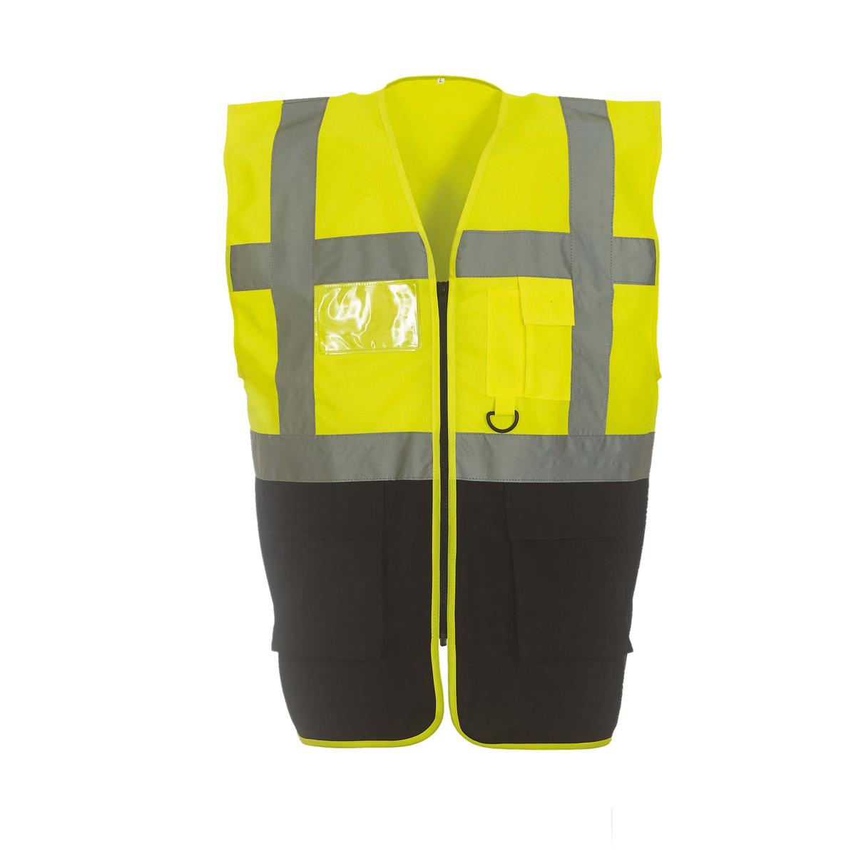product/p/s/ps_yhvw801_hivisyellow-black.jpg