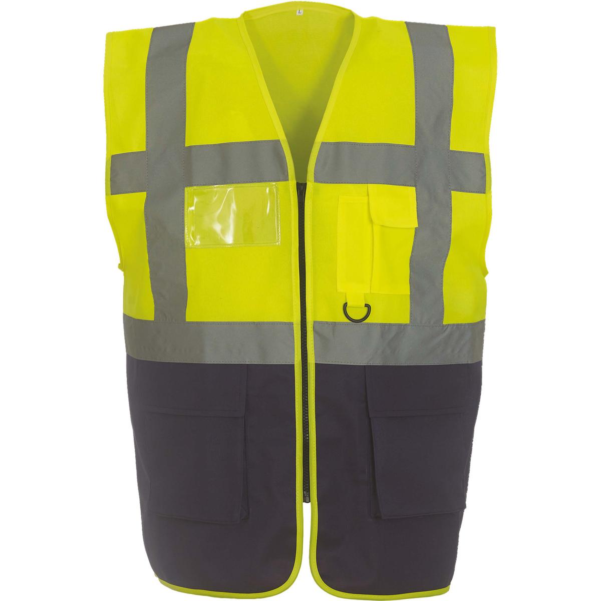 product/p/s/ps_yhvw801_hivisyellow-navy.jpg