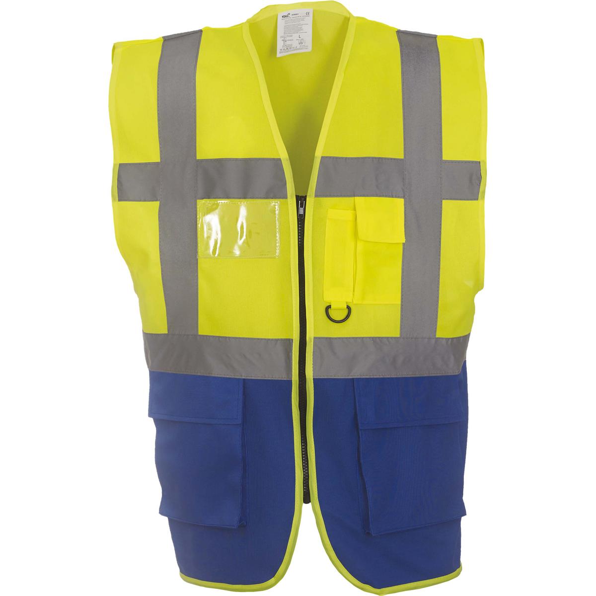 product/p/s/ps_yhvw801_hivisyellow-royalblue.jpg