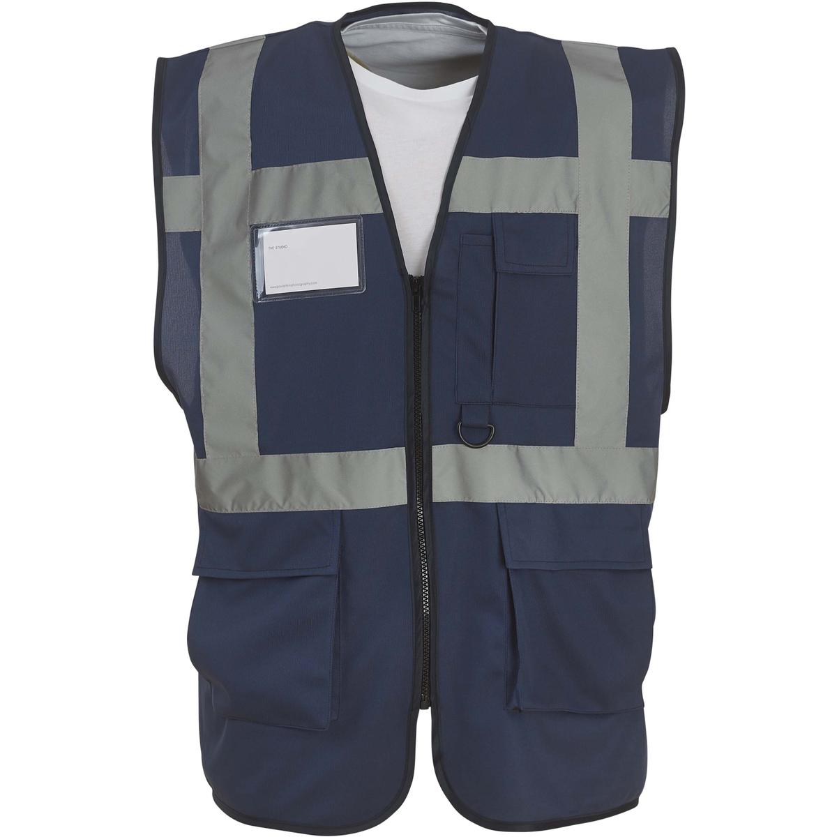 product/p/s/ps_yhvw801_navy.jpg