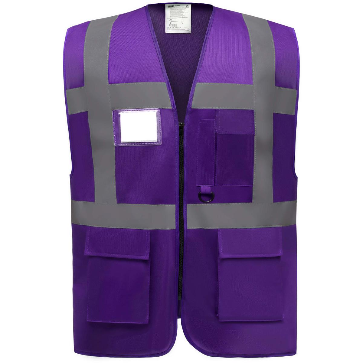 product/p/s/ps_yhvw801_purple.jpg