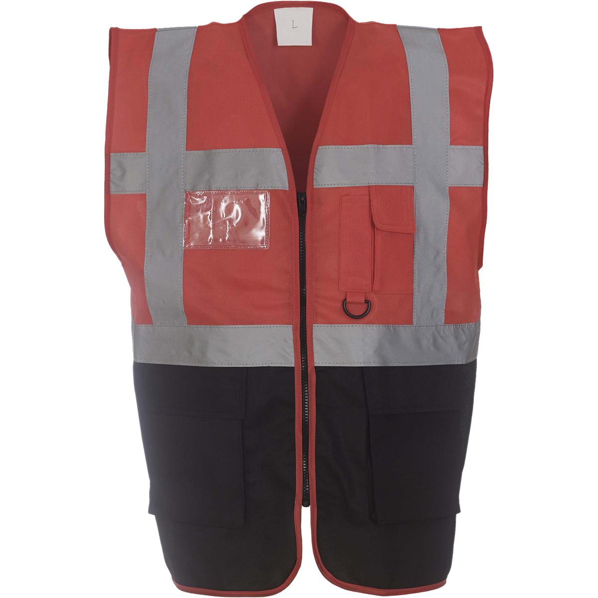 product/p/s/ps_yhvw801_red-black.jpg