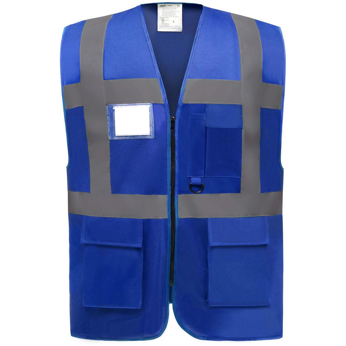 product/p/s/ps_yhvw801_royalblue.jpg