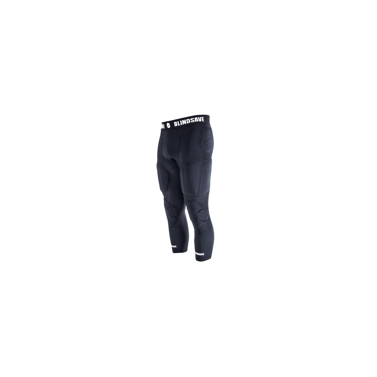 product/p/t/ptfp17-02_0.jpg