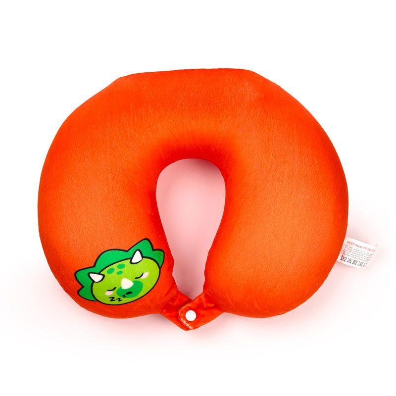 product/p/u/puckator_cush379_rouge_4.jpg