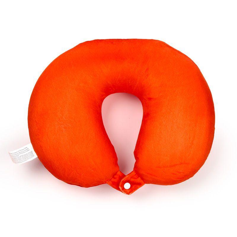 product/p/u/puckator_cush379_rouge_5.jpg