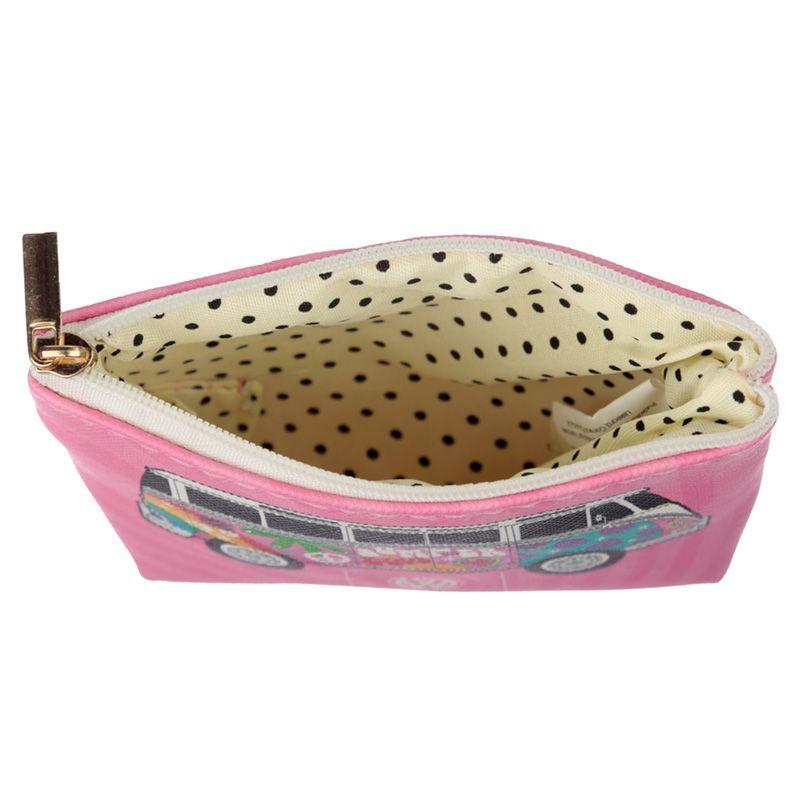 product/p/u/puckator_pur103_rose_6.jpg
