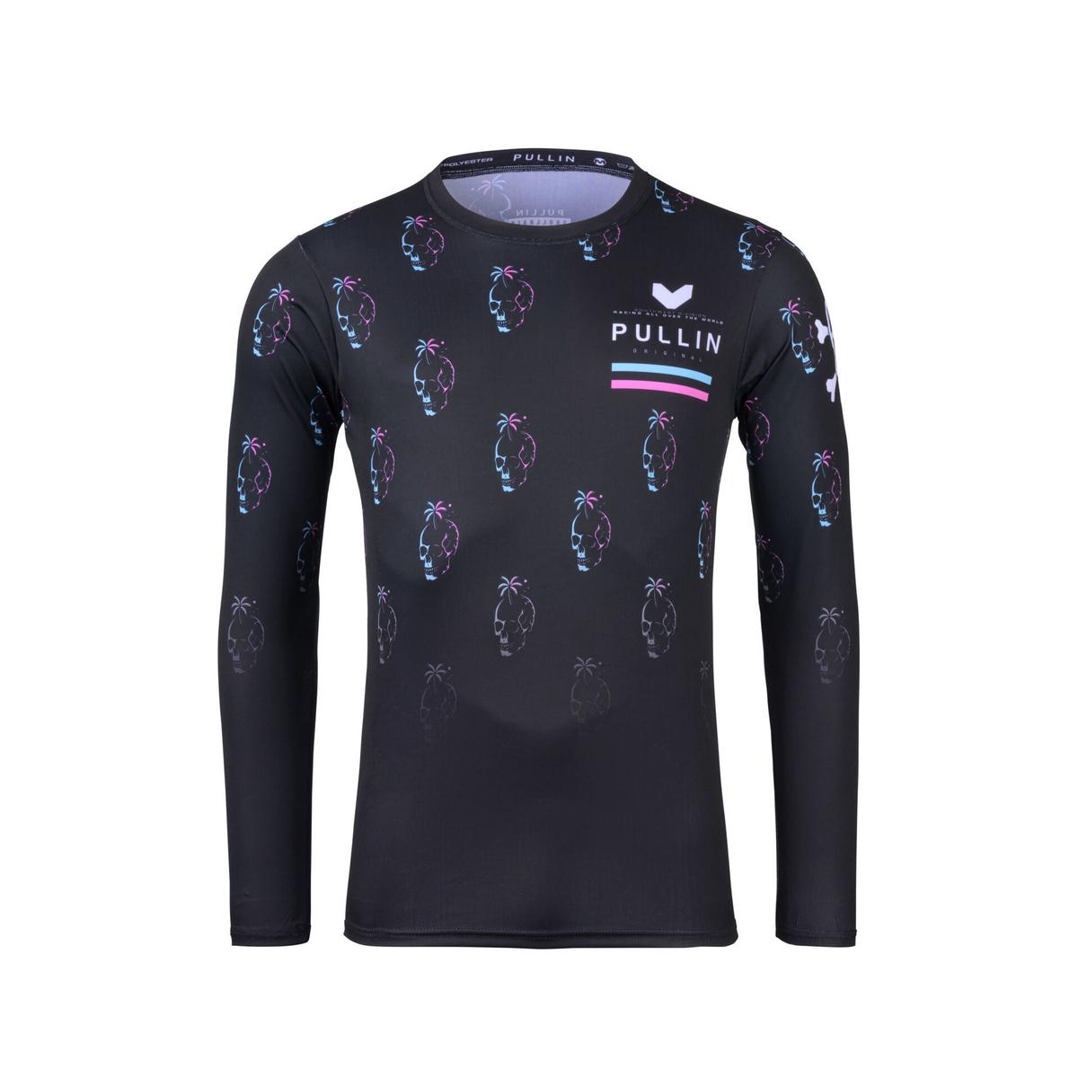product/p/u/pull-in-moto_255-9003151-5409_skullrain-black_1.jpg