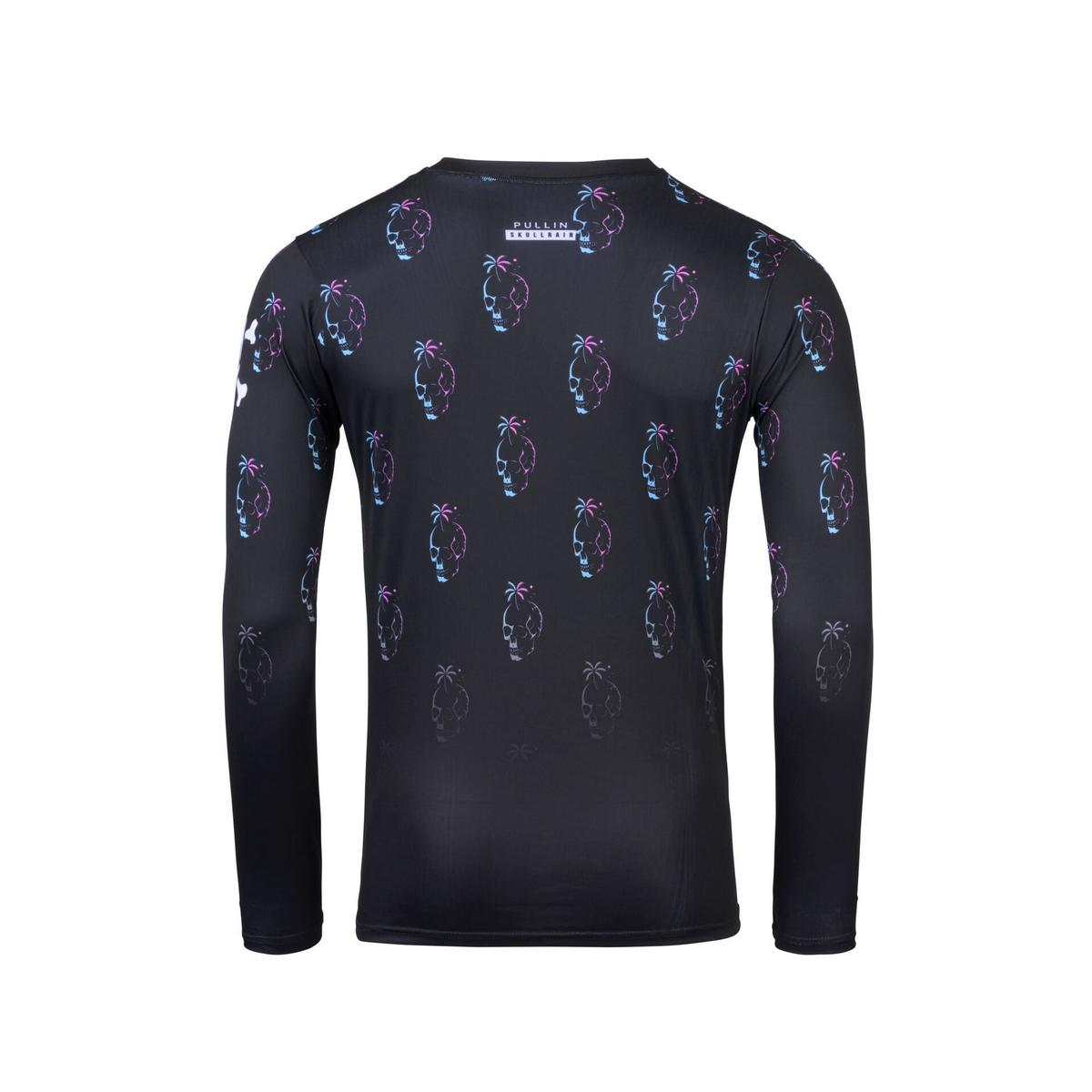 product/p/u/pull-in-moto_255-9003151-5409_skullrain-black_2.jpg