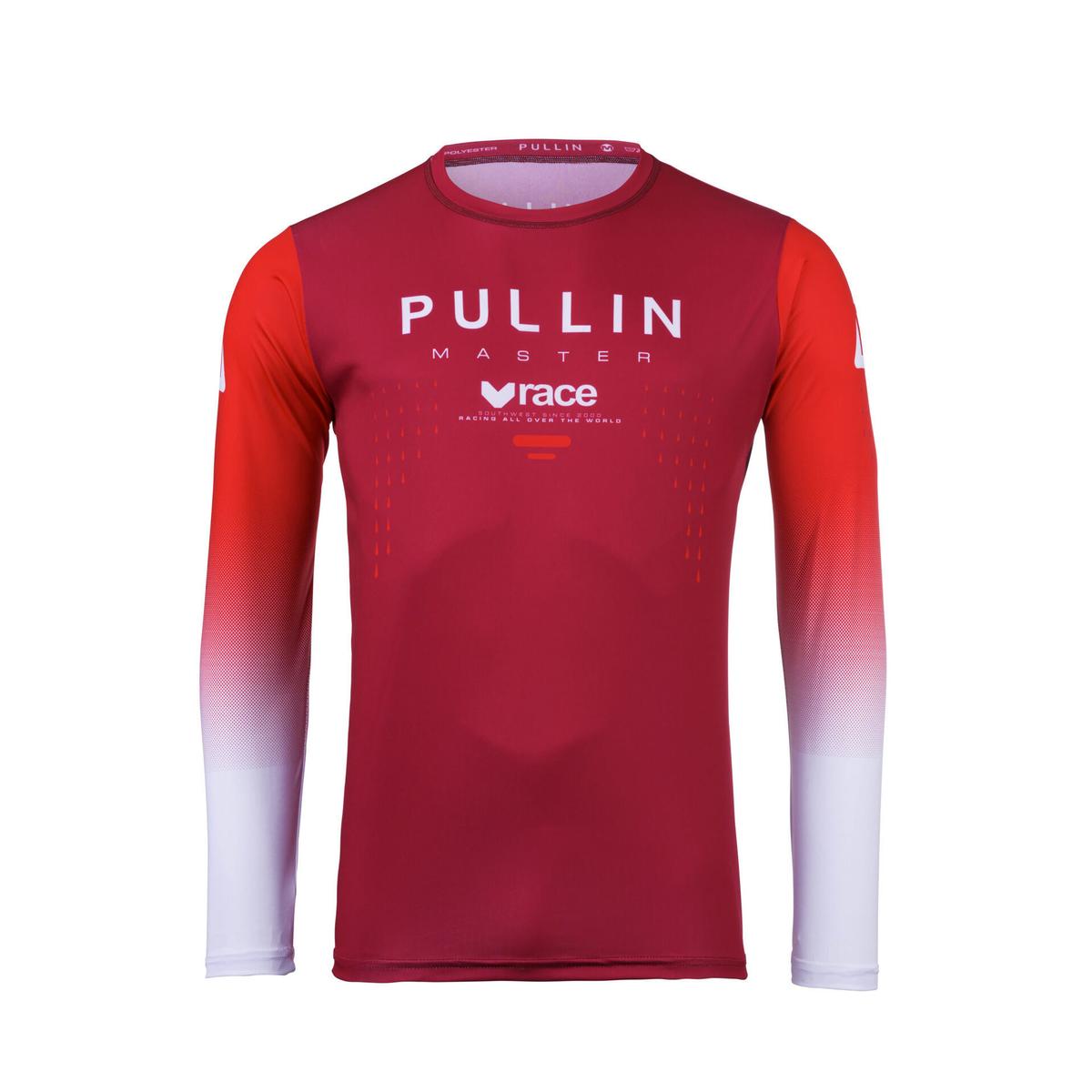 product/p/u/pull-in-moto_255-9003153-5401_red_1.jpg