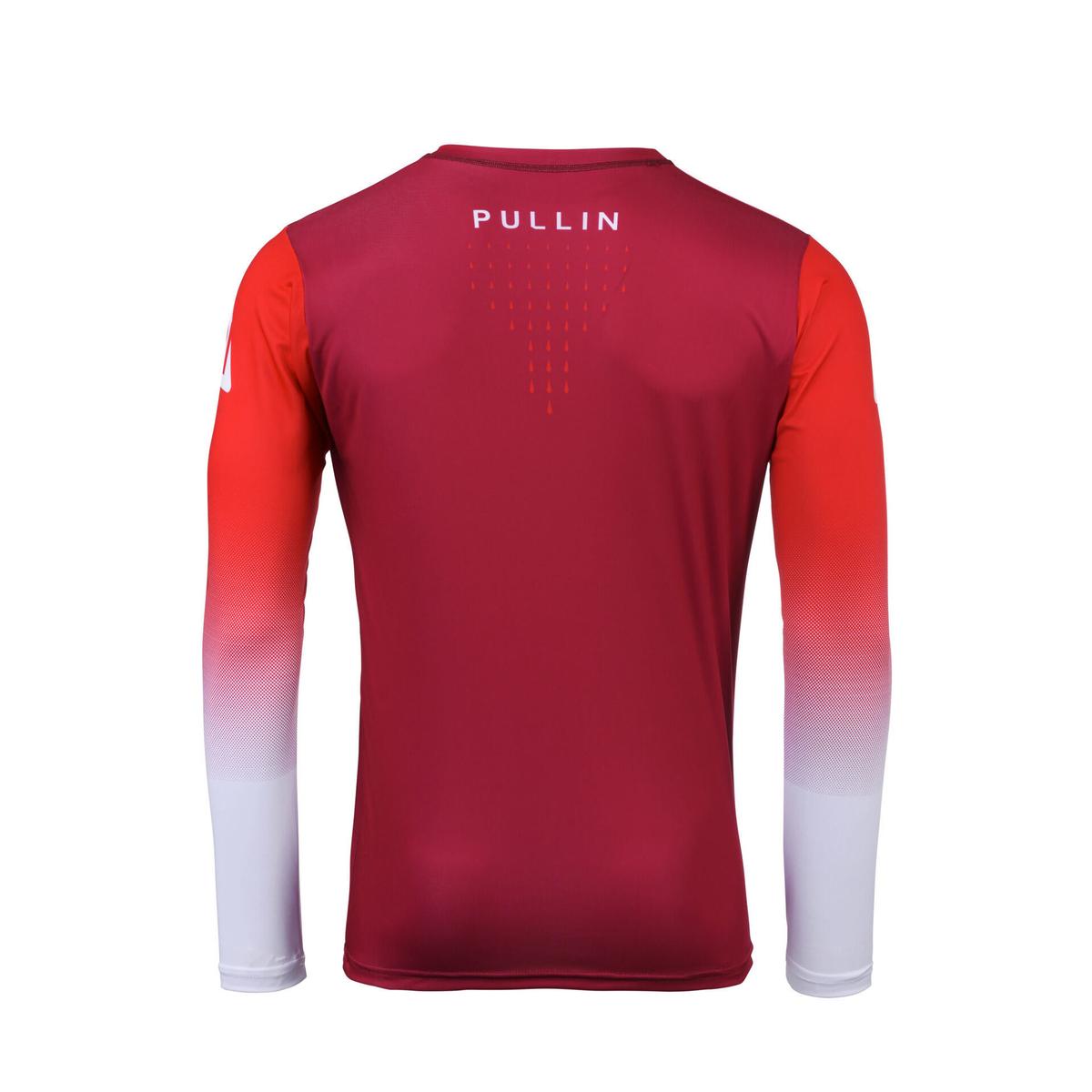 product/p/u/pull-in-moto_255-9003153-5401_red_2.jpg