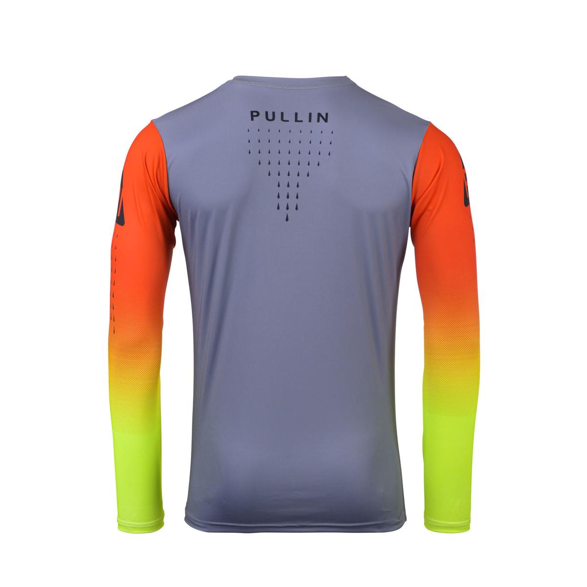 product/p/u/pull-in-moto_255-9003153-5403_grey_2.jpg