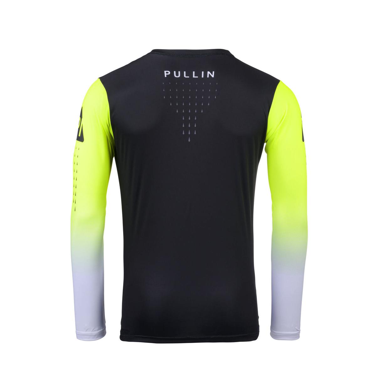 product/p/u/pull-in-moto_255-9003153-5409_black_2.jpg
