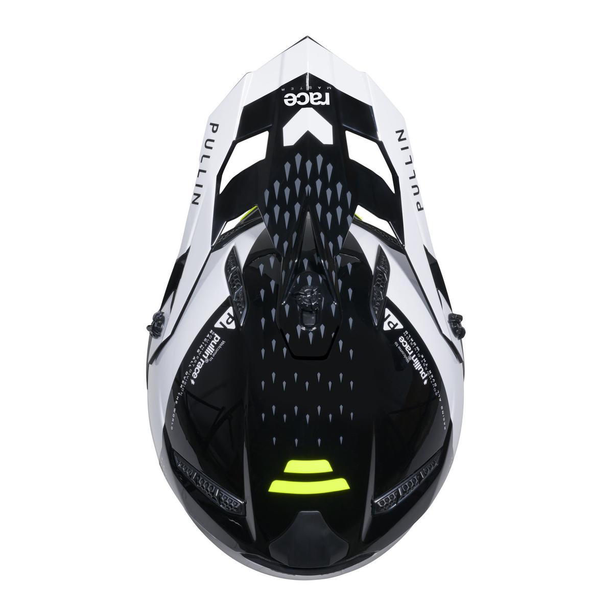product/p/u/pull-in-moto_255-9102200-97_master-neon-yellow_1.jpg