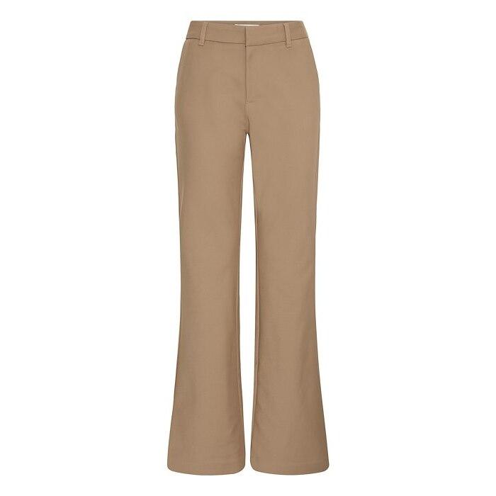 product/p/u/pulz-jeans-50207207-181019-coca-mocha-1.jpg