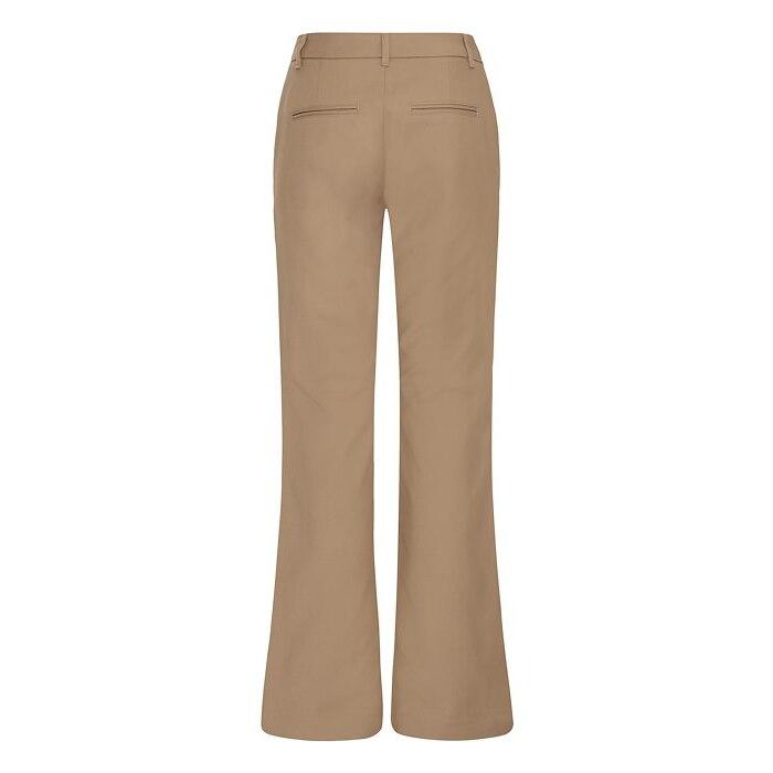 product/p/u/pulz-jeans-50207207-181019-coca-mocha-2.jpg