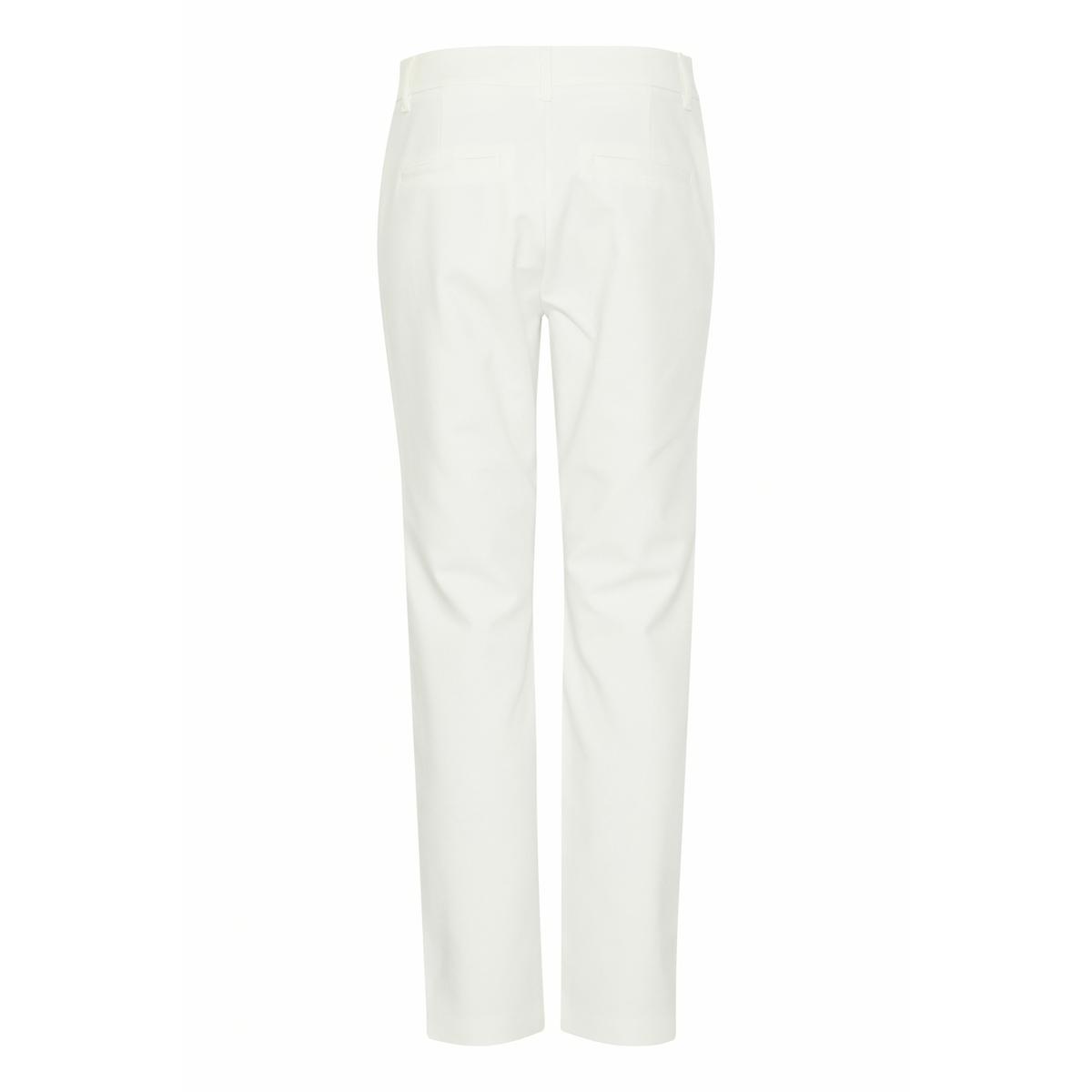 product/p/u/pulz-jeans_50206891-114201_1.jpg