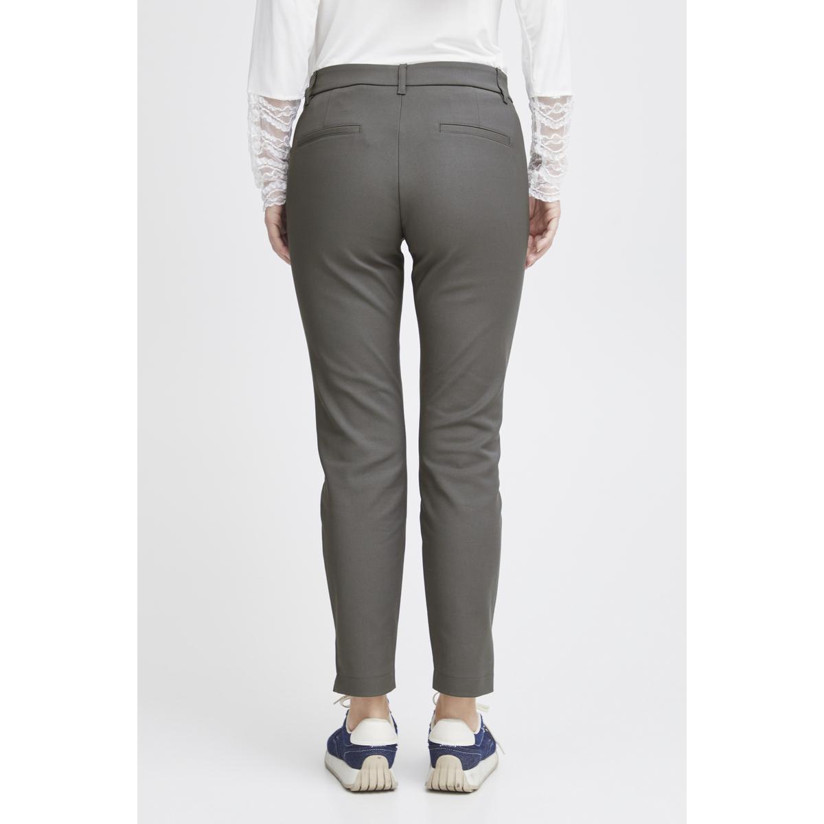 product/p/u/pulz-jeans_50206891-193906_4.jpg