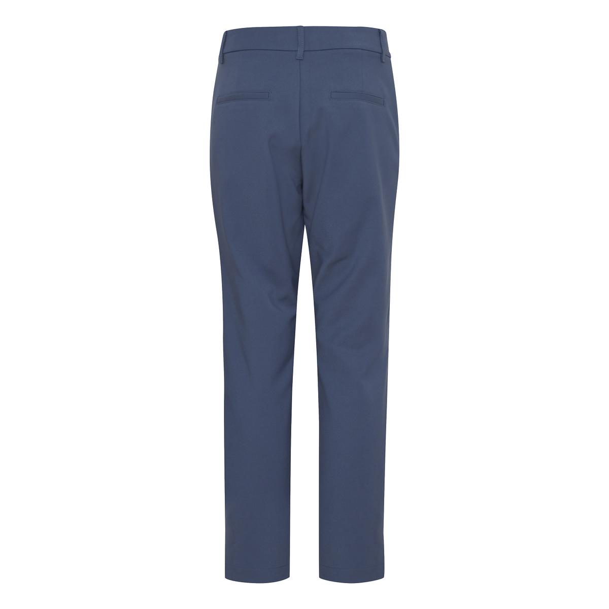 product/p/u/pulz-jeans_50206891-193929_1.jpg