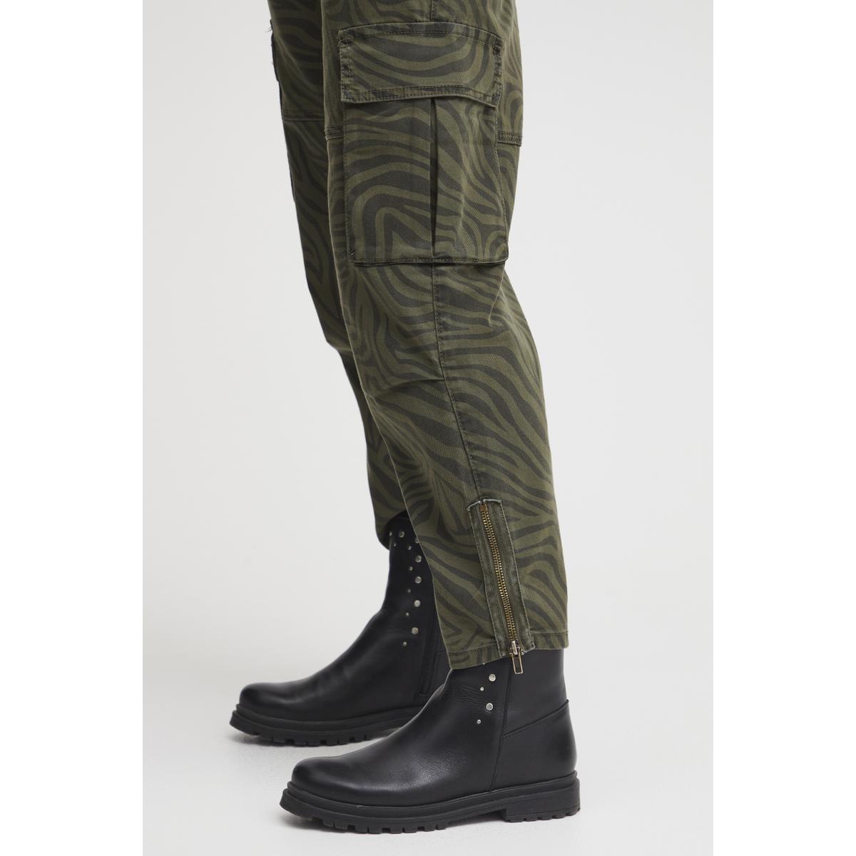 product/p/u/pulz-jeans_50206948-201651_0.jpg