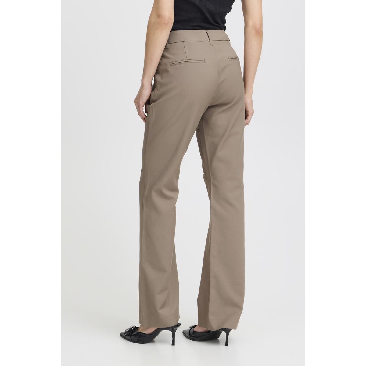 product/p/u/pulz-jeans_50207207-181112_5.jpg