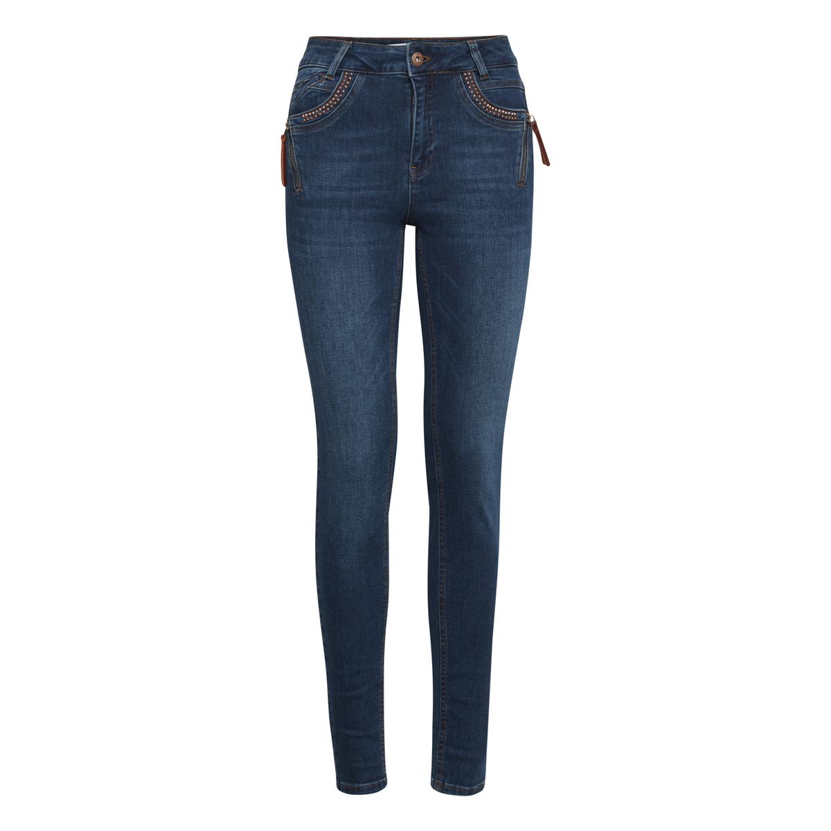 product/p/u/pulz-jeans_50207216-200002_0.jpg