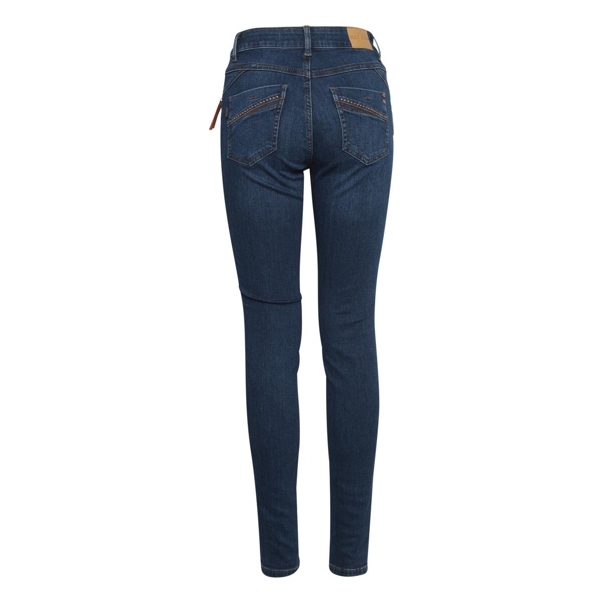 product/p/u/pulz-jeans_50207216-200002_1.jpg