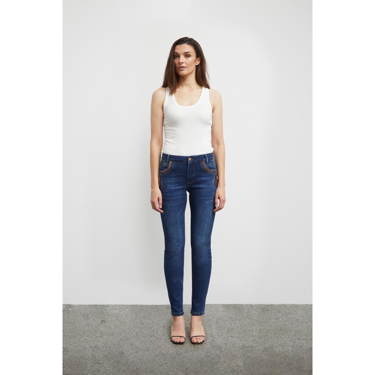 product/p/u/pulz-jeans_50207216-200002_4.jpg