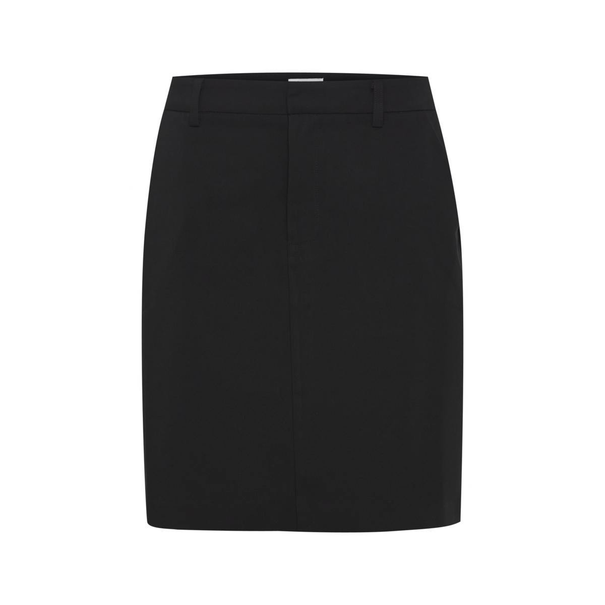product/p/u/pulz-jeans_50207577-193911_0.jpg