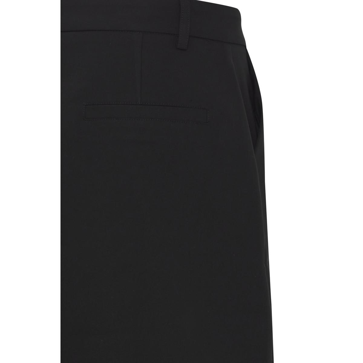 product/p/u/pulz-jeans_50207577-193911_2.jpg