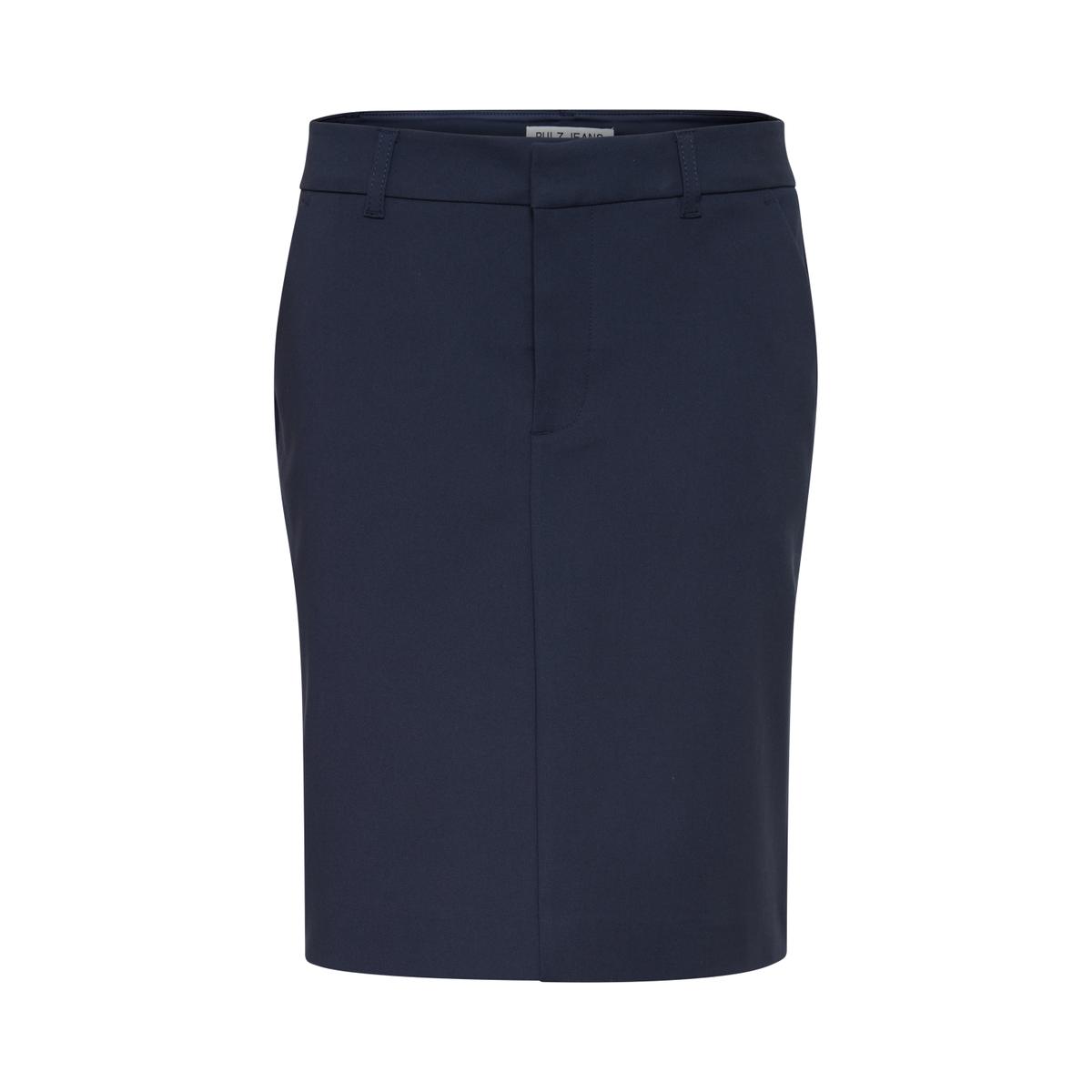 product/p/u/pulz-jeans_50207577-194020_0.jpg