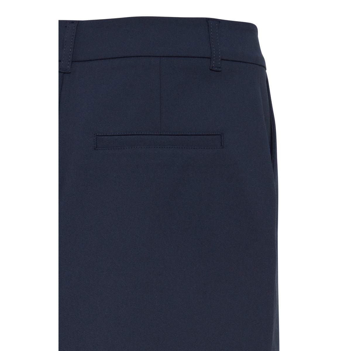 product/p/u/pulz-jeans_50207577-194020_2.jpg