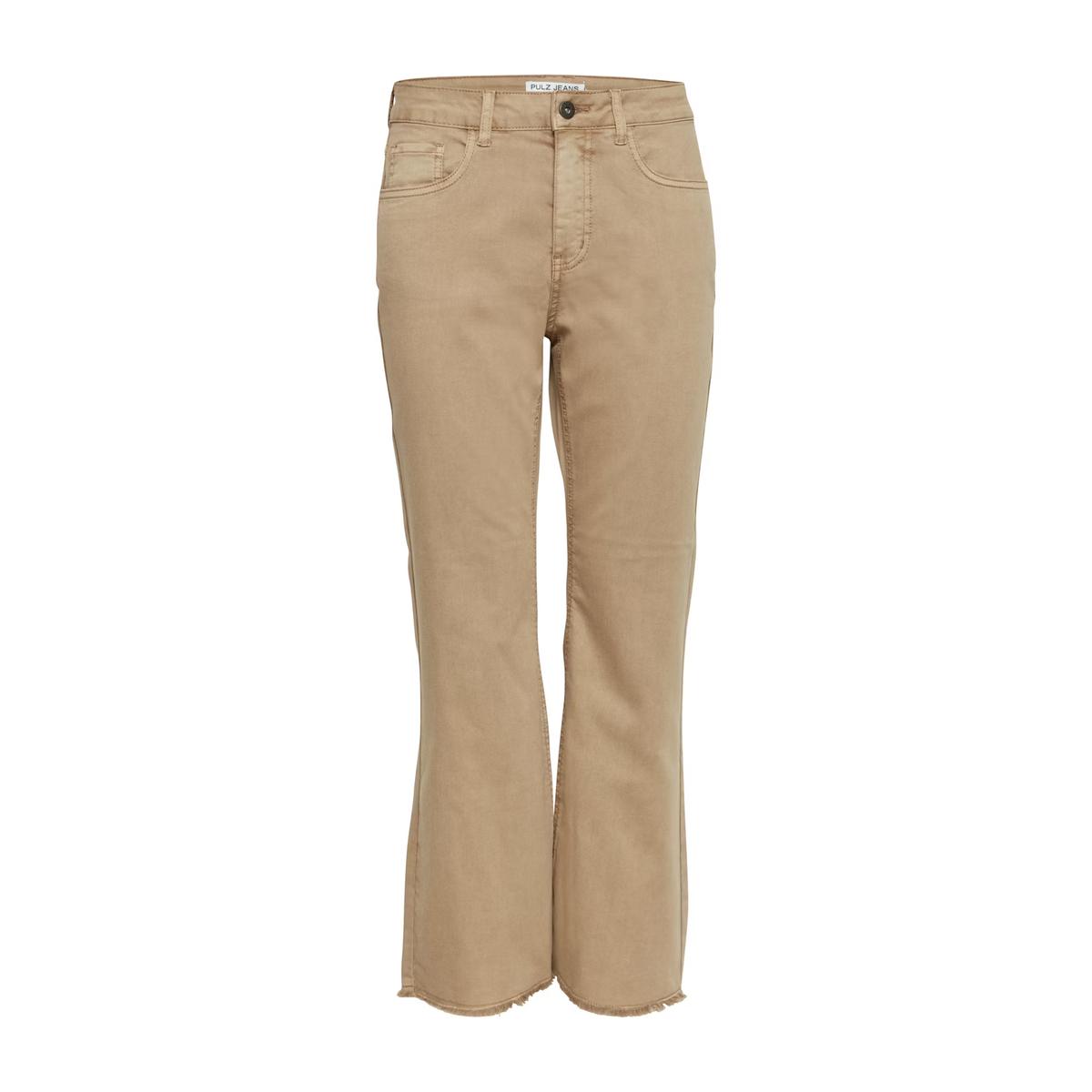product/p/u/pulz-jeans_50207869-171325_cartouche_1.jpg