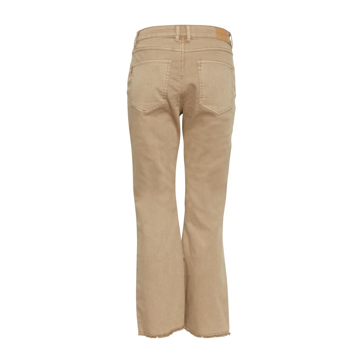 product/p/u/pulz-jeans_50207869-171325_cartouche_2.jpg