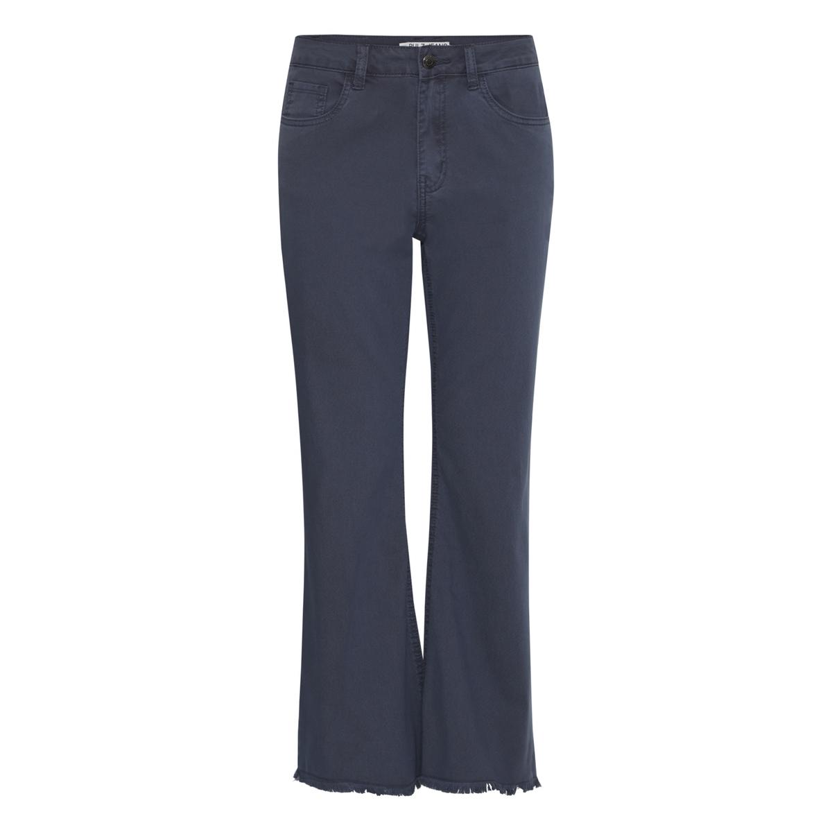 product/p/u/pulz-jeans_50207869-193929_0.jpg