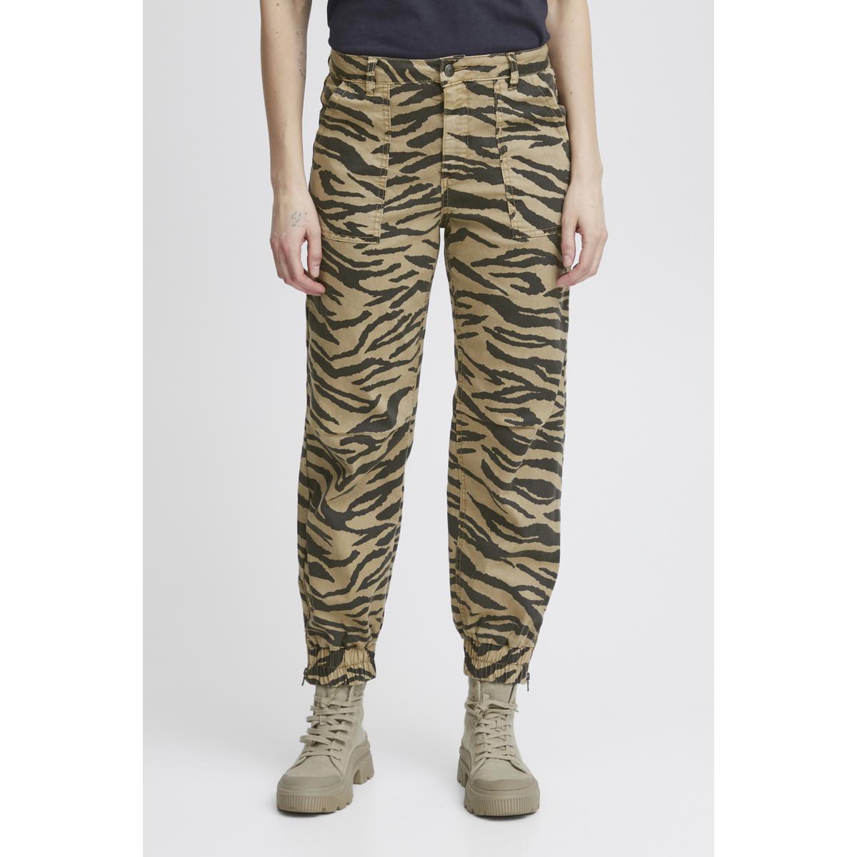 product/p/u/pulz-jeans_50207956-202970_1.jpg
