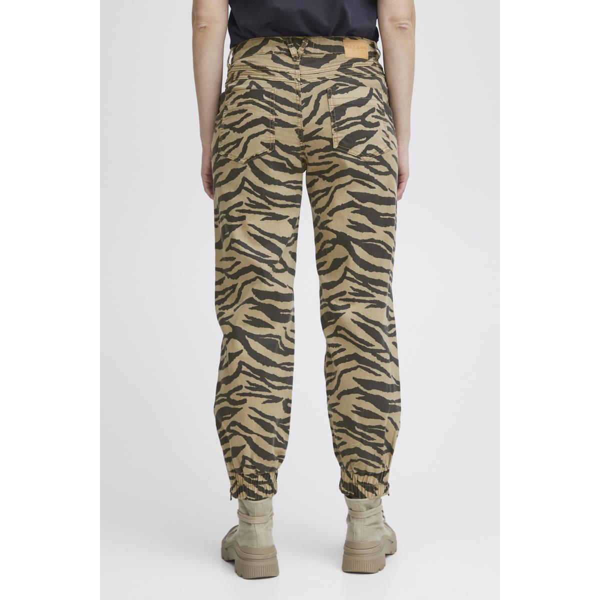 product/p/u/pulz-jeans_50207956-202970_2.jpg