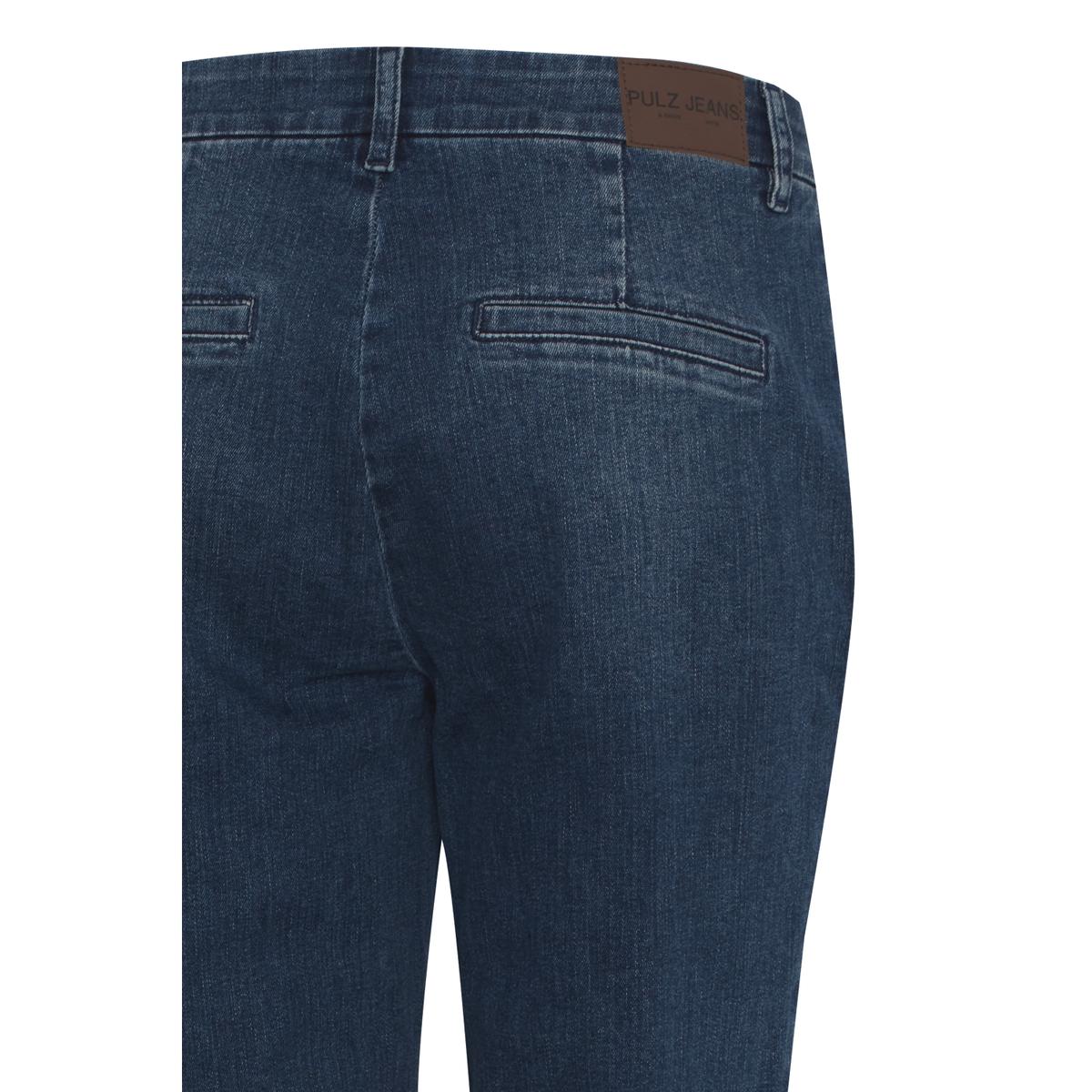 product/p/u/pulz-jeans_50207992-200002_2.jpg